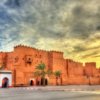 Tours from Ouarzazate