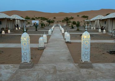 3 DAYS DESERT TOUR FROM MARRAKECH, 3 days tour from Marrakech to Merzouga desert, Morocco desert tours from Marrakech to Sahara desert of Merzouga