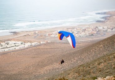 7 DAYS TOUR TO LEGZIRA BEACH AND SAHARA DESERT