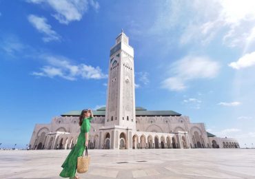 Morocco Tours Morocco desert tours Morocco luxury tours