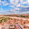 OUARZAZATE DAY TRIP