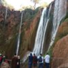 OUZOUD WATERFALLS DAY TRIP