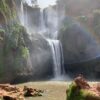 OUZOUD WATERFALLS DAY TRIP