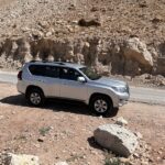 Professional Touristic Transportation in Morocco