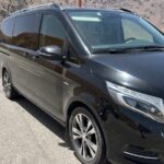 transport touristic company in morocco